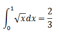 Maths-Definite Integrals-19434.png